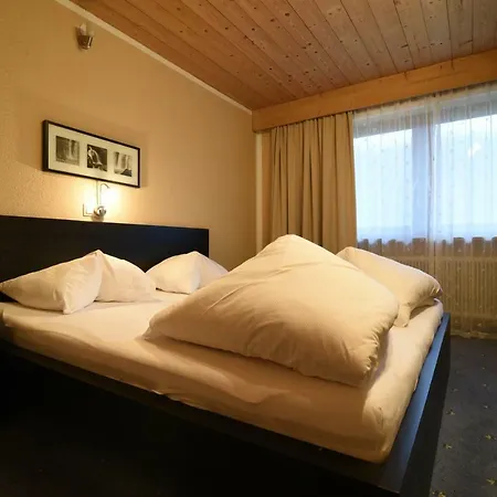 A Casa Bernstein Solden